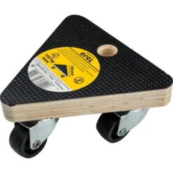 Drel Transportná pomôcka 130x130x130MM – 100 kg CON-DTP-2130 DREL www.69x.sk