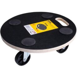 Drel Transportná pomôcka 380mm – 200 kg CON-DTP-2380 DREL www.69x.sk