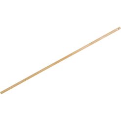 Drevená násada 140 Merkury Market www.69x.sk