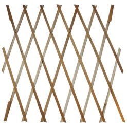 Drevená opora  TXN 0918 H90x180 cm Merkury Market www.69x.sk