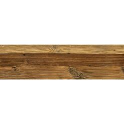 Drevený obklad stien Natural Wood Brown op=0,5m2 Ekokompleks www.69x.sk