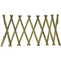 Drevený rebrík TXN 0318 H30X180 Merkury Market www.69x.sk