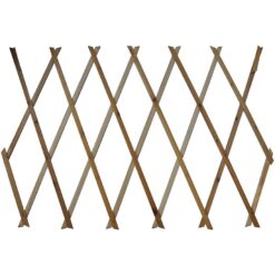 Drevený rebrík TXN 0618 H60X180 Merkury Market www.69x.sk