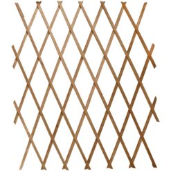 Drevený rebrík TXN 1218 H120X180 Merkury Market www.69x.sk