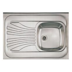 Drez 1K 80/60 pravý Alveus www.69x.sk