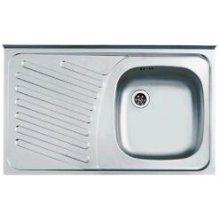 Drez 1k 80/50  pravý Merkury Market www.69x.sk