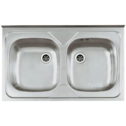 Drez 2k 80/50 Merkury Market www.69x.sk