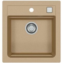 Drez Atrox 20 béžový Alveus www.69x.sk