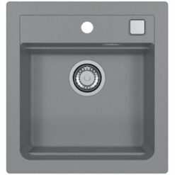 Drez Atrox 20 sivá Alveus www.69x.sk