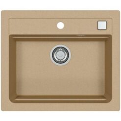 Drez Atrox 30 béžový Alveus www.69x.sk