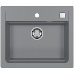 Drez Atrox 30 sivá Alveus www.69x.sk