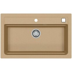 Drez Atrox 40 béžový Alveus www.69x.sk