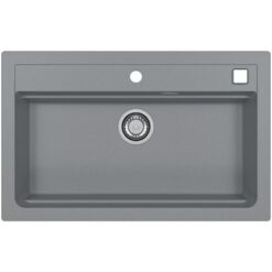 Drez Atrox 40 sivá Alveus www.69x.sk