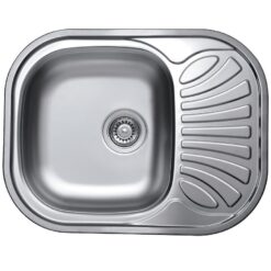 Drez Bianca Ec 305 D 480/620 Merkury Market www.69x.sk