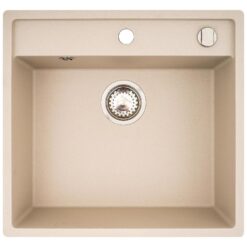 Drez Camea 500X530 béžový Pyramis www.69x.sk