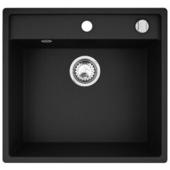 Drez Camea 500x530 karbon Pyramis www.69x.sk