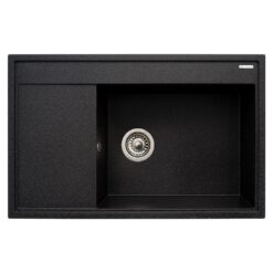 Drez Camea 790x500x210 karbon Pyramis www.69x.sk