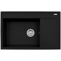 Drez Camea 790x500x210 karbon Pyramis www.69x.sk