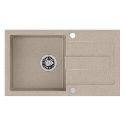 Drez Chrystian 111 780x450x185 béžový QUADRON www.69x.sk