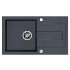 Drez Chrystian 111 780x450x185 čierna QUADRON www.69x.sk