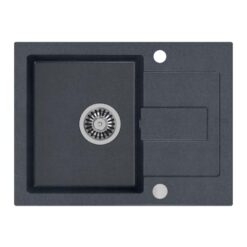 Drez Chrystian 116 600x450x185 čierna QUADRON www.69x.sk