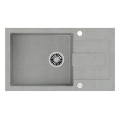 Drez Chrystian 136 780x450x185 sivá QUADRON www.69x.sk