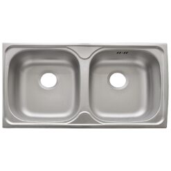 Drez Classic Ec189d Merkury Market www.69x.sk