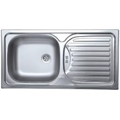 Drez Classic N-143 435x860 Merkury Market www.69x.sk