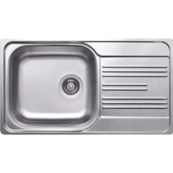 Drez Colea EC198 Merkury Market www.69x.sk