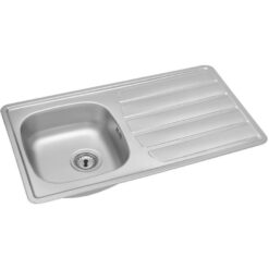 Drez Conte 30 860x500 Alveus www.69x.sk