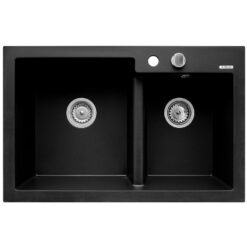 Drez Credo 790X510X210 karbon Pyramis www.69x.sk