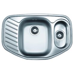 Drez Cupid EX-171 500/700+sifón Merkury Market www.69x.sk