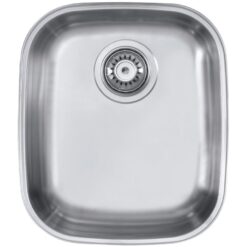 Drez Ex-005 340x400 Merkury Market www.69x.sk