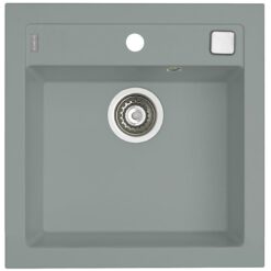 Drez Formic 30 sivá Alveus www.69x.sk