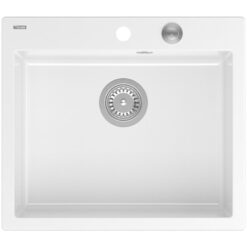 Drez Forte 110 béžový 570x500x220 QUADRON www.69x.sk