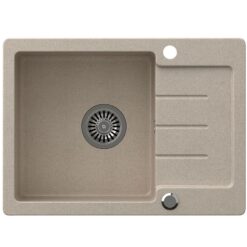 Drez Forte 116 New 600x440x185 béžový QUADRON www.69x.sk