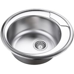 Drez Hugo 210 490x160 Satén QUADRON www.69x.sk