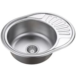 Drez Jim 216 571X450X160 len QUADRON www.69x.sk