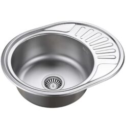 Drez Jim 216 571x450x160 Atlas QUADRON www.69x.sk