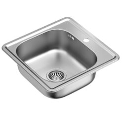 Drez Joe 110 480x480x180 QUADRON www.69x.sk