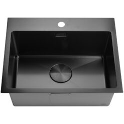 Drez Julio 55x45x20 + príslušenstvo Aqua Mercado www.69x.sk