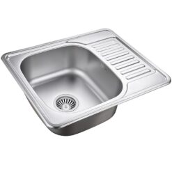 Drez Kewin 116 580x480x180 Len QUADRON www.69x.sk