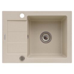 Drez Kreta 590X440 Pyramis www.69x.sk