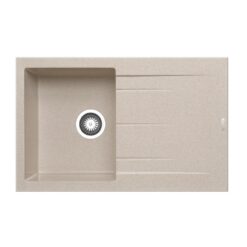 Drez Kreta 790X500 Pyramis www.69x.sk