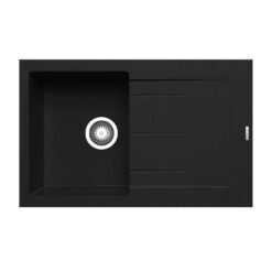 Drez Kreta 790X500 Pyramis www.69x.sk