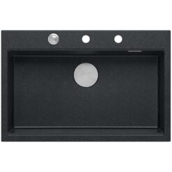 Drez Mario 110 granit čierna 750490x240 QUADRON www.69x.sk