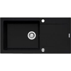 Drez Mido (100x50) 1B 1D karbon Pyramis www.69x.sk