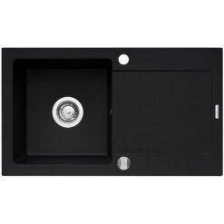 Drez Mido (76x44) 1B 1D karbon Pyramis www.69x.sk