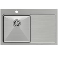 Drez Ozon 111 780x490x200 satén QUADRON www.69x.sk