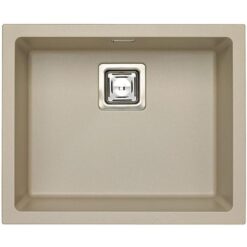 Drez Quadrix 50 Peble Alveus www.69x.sk